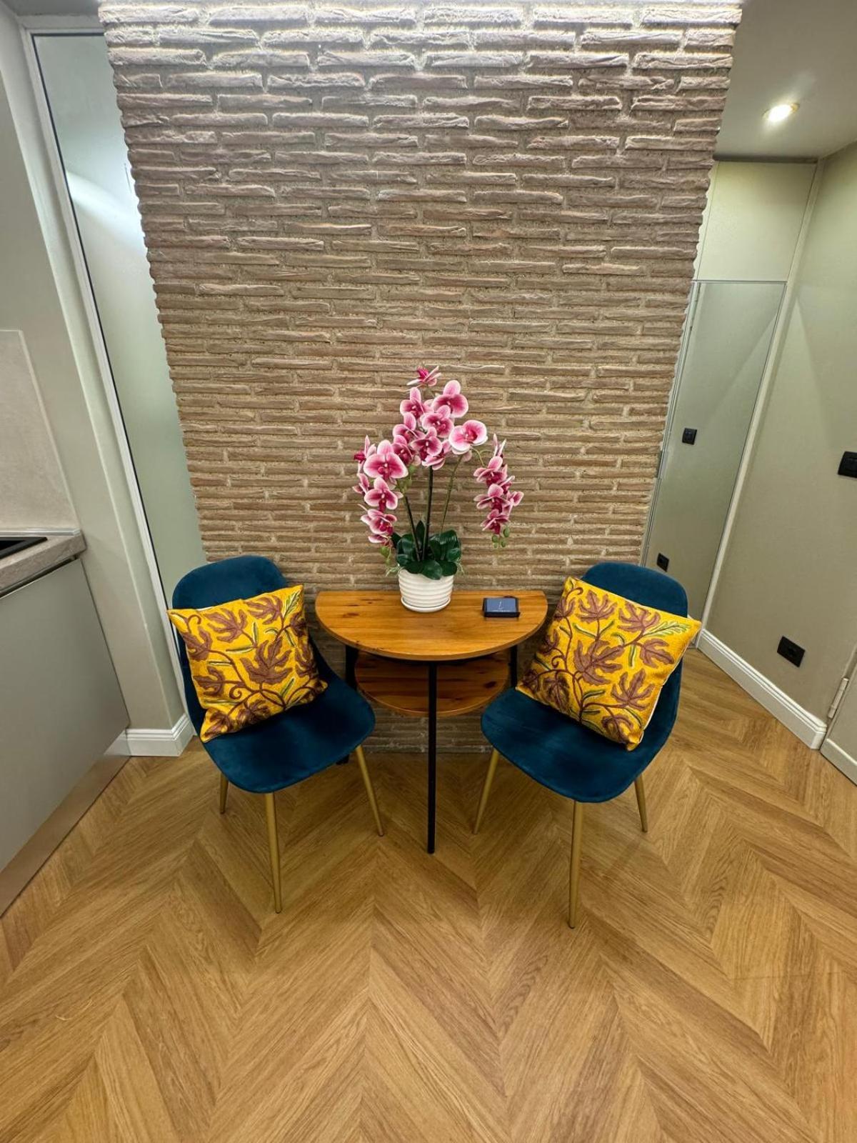 Grand Tour Rome Suites - Liberty Collection Casa de hóspedes