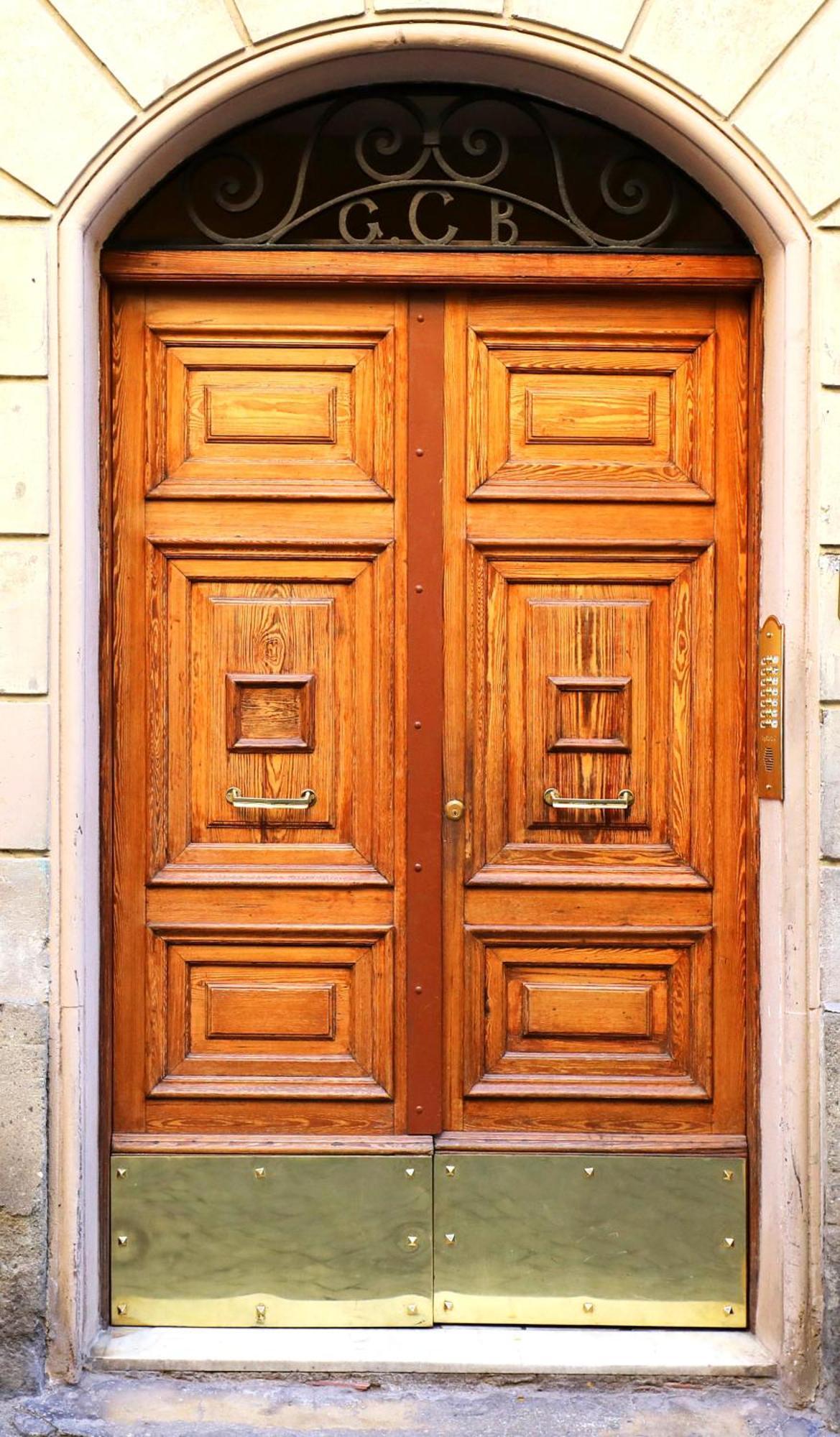 Casa de hóspedes Grand Tour Rome Suites - Liberty Collection 2*